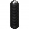 Clamping Screw