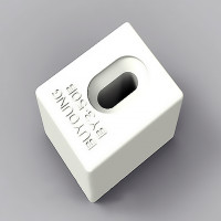 Magnet For AL Profile BY3-50B