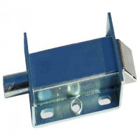 Locking Latch BY10-10SL