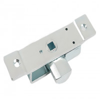 Latch For Handle/Push BYMS613-1-1