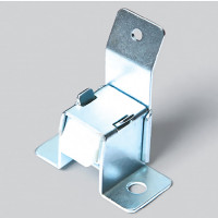 Cylinder Locking Latch BY2-27-1