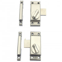 Khóa Chốt Núm Xoay BYODD-19