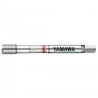 Dưỡng Kiểm Tra Ren M20x2.5 YAMAWA ITM6020RN