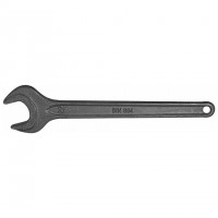 Cờ Lê 1 Đầu Miệng 9mm Holex 613300 9