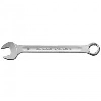 Cờ Lê Vòng Miệng 4 mm Stahlwille 613500 4