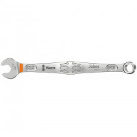 Cờ Lê Vòng Miệng 13 mm Wera 613800 13