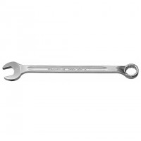 Cờ Lê Vòng Miệng 8 mm Stahlwille 614200 8