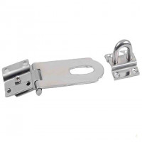 Rotary Hasp BY3-28-R