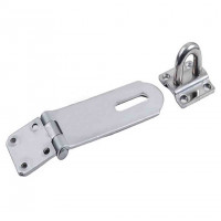 Rotary Hasp BY3-27