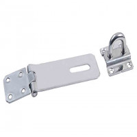 Rotary Hasp BY3-26