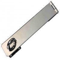 Rotary Hasp BY3-21
