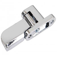Rotary Hasp BY3-22