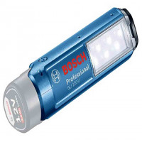 Đèn pin Bosch 12V GLI 120-Li