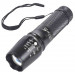 Đèn pin  Ultrafire W878
