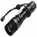 Đèn pin Ultrafire HY-815