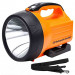 Đèn pin sạc Wasing WSL-810