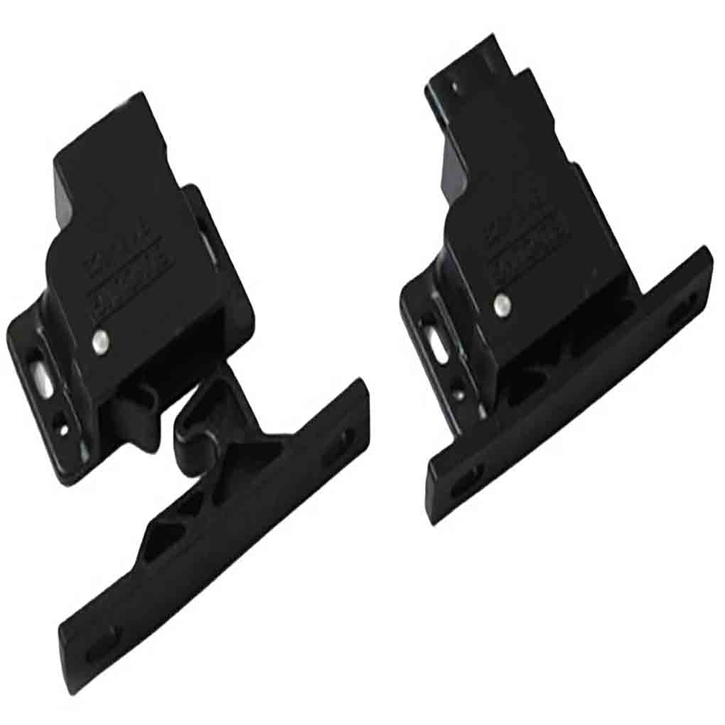 Grabber Door Catch BY33CE