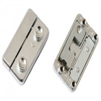 Grabber Door Catch BYA-631Z