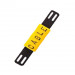 Đánh dấu dây MHD EC-0