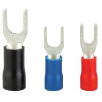 Đầu nối cáp MHD SV2-4M Xanh Dương