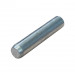 Chốt Định Vị Thép (+0.005/+0.01) D6x80mm
