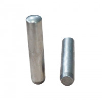 Chốt Định Vị Inox 304 (+0.005/+0.01) D6x10