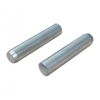 Chốt Định Vị Inox 304 (+0.005/+0.01) D6x10