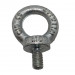 Bulong Vòng DIN 580 Ren Ngoài Inox 304 M6