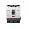 MCCB Cầu Dao Đóng Ngắt Mạch SUSOL DC LS