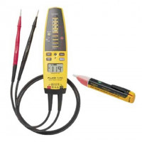 Máy Đo Điện Fluke T6-1000 PRO