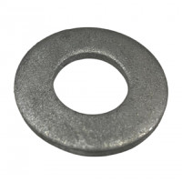 Lông Đền Phẳng Mạ Dacromet