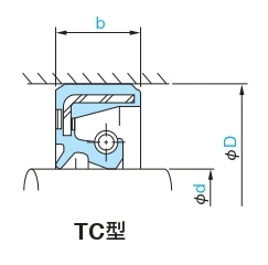 Bản Vẽ Kỹ Thuật 1