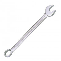 Not Use