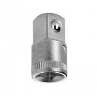 Đầu Chuyển Vặn Khẩu 1/4 - 3/8 Holex 650007 3/75