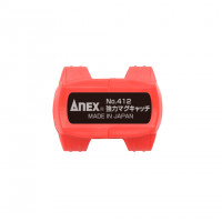 Phụ Kiện Lõi Gia Nhiệt Chất Liệu Gốm Sứ Cho Máy Hàn Chì Cầm Tay Sata 03290