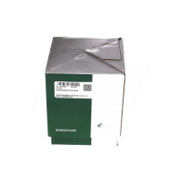 Con Lăn Đỡ Cam 10x30x10 INA KLRZ10X30X10-2Z-HLW