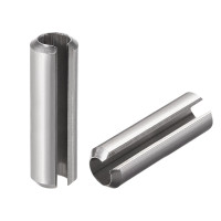 Chốt Ống DIN1481 Inox 304 D12x50mm