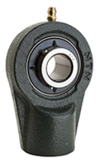 Gối Đỡ Vòng Bi Treo d 35mm NTN HB207D1