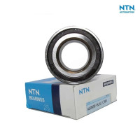 Vòng Bi Chuyên Cho Bánh Xe NTN AU0838-5LXL/L588