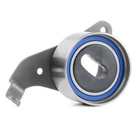 Puly NTN NEP62-010A-1P_drawing