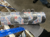 Băng Keo Điện Nano Màu Đen 10Yard (9m) - 10 Cuộn/Cây