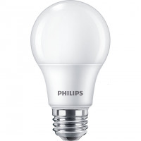Đèn LED Bulb 10W Philips Màu Vàng E27 1CT/12 9 APR 30