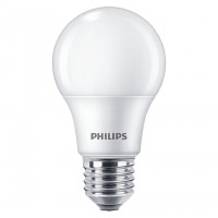 Bóng Đèn ESS LED Bulb Màu Trắng 7W Philips E27 VN