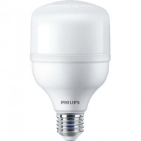 Đèn LED Bulb TForce Core 40W Philips HB MV ND E27 GEN3 Màu Trắng