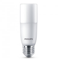 Bóng Đèn LED DLStick 11W Philips E27 Màu Trắng