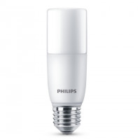 Bóng Đèn LED DLStick 7.5W Philips E27 Màu Trắng