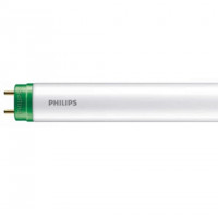 Đèn LEDtube HO 10W 730 T8 AP I G Philips Màu Vàng