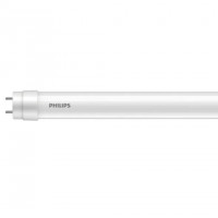 Đèn Ledtube DE HO 600mm 10W T8 G13 C Philips Màu Trung Tính