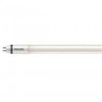 Bóng Đèn Ecofit LEDtube 8W 740 G5 I APR Philips Màu Trung Tính