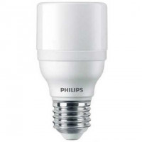 Đèn LED Bright 13W Philips E27 1CT/12 APR Màu Trắng